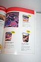 Toy Catalogs: 1988 TYCO Toy Catalog