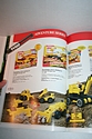 Toy Catalogs: 1988 TYCO Toy Catalog