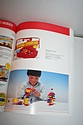 Toy Catalogs: 1988 TYCO Toy Catalog