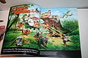 Toy Catalogs: 1988 TYCO Toy Catalog