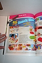 Toy Catalogs: 1988 TYCO Toy Catalog