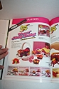 Toy Catalogs: 1988 TYCO Toy Catalog