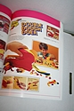 Toy Catalogs: 1988 TYCO Toy Catalog