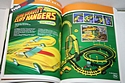 Toy Catalogs: 1988 TYCO Toy Catalog