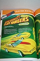 Toy Catalogs: 1988 TYCO Toy Catalog