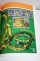 Toy Catalogs: 1988 TYCO Toy Catalog