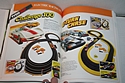 Toy Catalogs: 1988 TYCO Toy Catalog