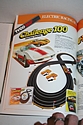 Toy Catalogs: 1988 TYCO Toy Catalog