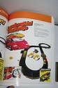 Toy Catalogs: 1988 TYCO Toy Catalog