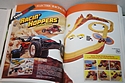 Toy Catalogs: 1988 TYCO Toy Catalog