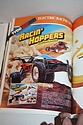 Toy Catalogs: 1988 TYCO Toy Catalog