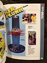 Toy Catalogs: 1995 Tyco Spring Catalog