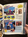 Toy Catalogs: 1995 Tyco Spring Catalog