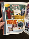 Toy Catalogs: 1995 Tyco Spring Catalog