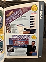 Toy Catalogs: 1995 Tyco Spring Catalog