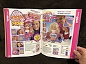 Toy Catalogs: 1995 Tyco Spring Catalog