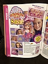 Toy Catalogs: 1995 Tyco Spring Catalog