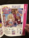 Toy Catalogs: 1995 Tyco Spring Catalog