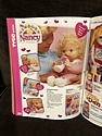 Toy Catalogs: 1995 Tyco Spring Catalog