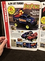 Toy Catalogs: 1995 Tyco Spring Catalog