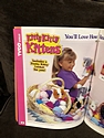 Toy Catalogs: 1995 Tyco Spring Catalog