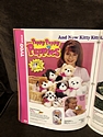 Toy Catalogs: 1995 Tyco Spring Catalog