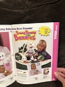 Toy Catalogs: 1995 Tyco Spring Catalog