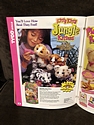 Toy Catalogs: 1995 Tyco Spring Catalog