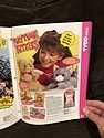 Toy Catalogs: 1995 Tyco Spring Catalog