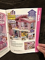 Toy Catalogs: 1995 Tyco Spring Catalog