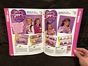 Toy Catalogs: 1995 Tyco Spring Catalog