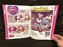 Toy Catalogs: 1995 Tyco Spring Catalog