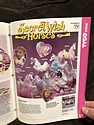 Toy Catalogs: 1995 Tyco Spring Catalog