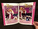 Toy Catalogs: 1995 Tyco Spring Catalog
