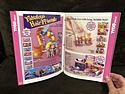 Toy Catalogs: 1995 Tyco Spring Catalog