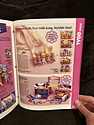 Toy Catalogs: 1995 Tyco Spring Catalog