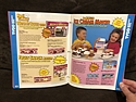 Toy Catalogs: 1995 Tyco Spring Catalog