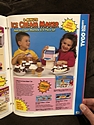 Toy Catalogs: 1995 Tyco Spring Catalog