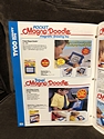 Toy Catalogs: 1995 Tyco Spring Catalog