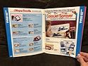 Toy Catalogs: 1995 Tyco Spring Catalog