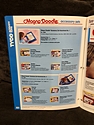 Toy Catalogs: 1995 Tyco Spring Catalog