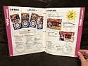 Toy Catalogs: 1995 Tyco Spring Catalog