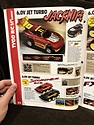 Toy Catalogs: 1995 Tyco Spring Catalog
