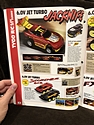 Toy Catalogs: 1995 Tyco Spring Catalog