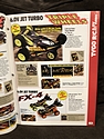 Toy Catalogs: 1995 Tyco Spring Catalog