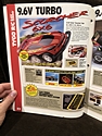 Toy Catalogs: 1995 Tyco Spring Catalog