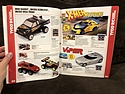 Toy Catalogs: 1995 Tyco Spring Catalog