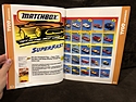 Toy Catalogs: 1995 Tyco Spring Catalog