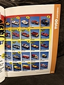 Toy Catalogs: 1995 Tyco Spring Catalog