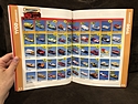 Toy Catalogs: 1995 Tyco Spring Catalog